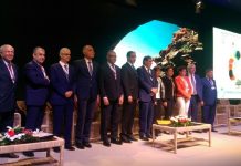 “Climate Chance”, la grand-messe des acteurs non-étatiques à Agadir