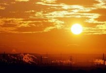 Charities in new climate change challenge to Scottish government