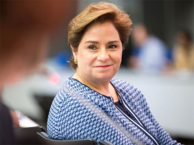 patricia-espinosa-60ca515b4921f08118ff63b41c2f8121c1471384