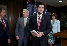 US House votes to block climate rules, using critical budget bill.