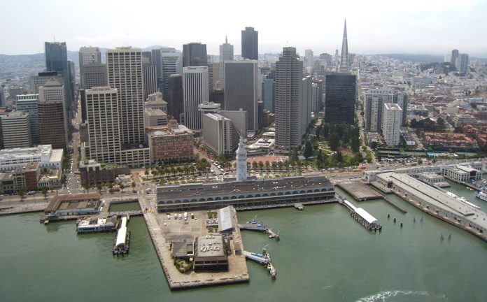 san-francisco_mr-topper-c-a7803449cb74d07915ae98a98c7837662d2c2f48