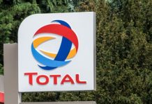 Climat : 90 entreprises responsables de la moitié des hausses des températures