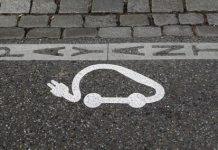 Electric cars and renewables not enough to meet Paris climate goal: consultant