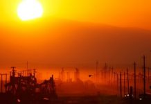 2017 SkS Weekly Climate Change & Global Warming Digest #37