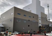Arctic climate change researchers still conflicted over UAF’s coal-fired powerplant.
