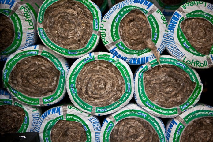 insulation-rolls-b285a91286a863e3d6e8aab4dfea5f54b4964f3d