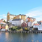 Norwegian municipality pledges 100% climate neutrality