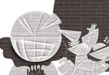 Climate change is going to hit the Indian economy hard