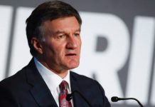 Enbridge suspends work on pipeline expansion following inspection.