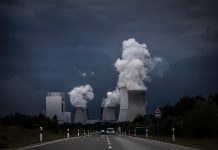 Limiting global warming to 1.5 °C may still be possible