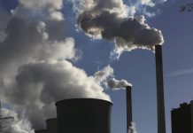 Climat. Le budget carbone de la planète revu à la hausse