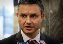 'You cannot negotiate with the climate' – Shaw.