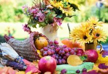 100 percent wishful thinking: The green-energy cornucopia.