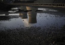 Trump may have found paths to save coal and hobble clean energy.