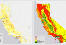 California’s wildfires aren’t “natural” — humans made them worse at every step.