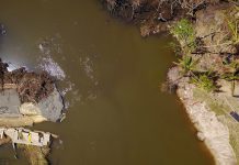 As Congress weighs debt forgiveness for flood program, some want to see it reformed.
