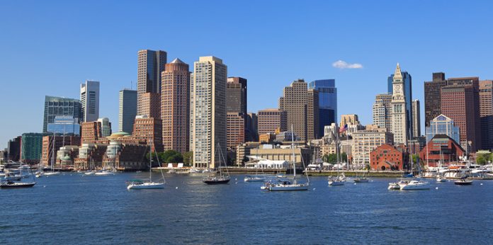 Feature_Boston_Main-bdad6cf81cf0474e2c65cbbc557f9b05997d1ac3