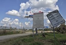 Analysis: Measuring public health impacts after disasters.