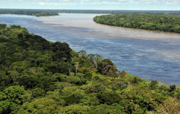 amazon-river-basin_Neil-P-fcc235d764c2838b0b642985c8364d162d0f43e8