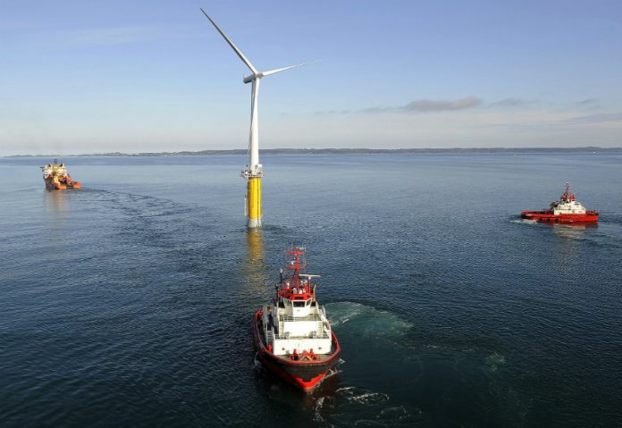 floating-turbine-hywind_s-762f739f00e63b5e92a928ae6f4a9953e1468bd2