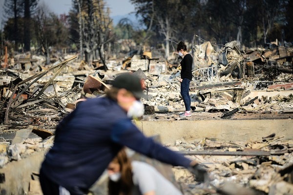 Santa-rosa-fire-fa76a50a0f73b660ed64953abd013462dd8de446