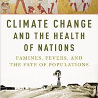 xCOVER.ClimateBook_square-5b188c56848cc9eb311a1ae87c14b58cfce729fb