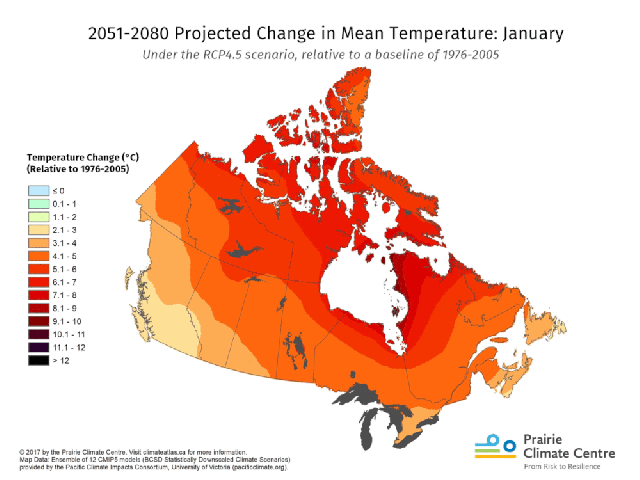 climate-map-2-8ca372c1854d46332d379da376071c42074567e4