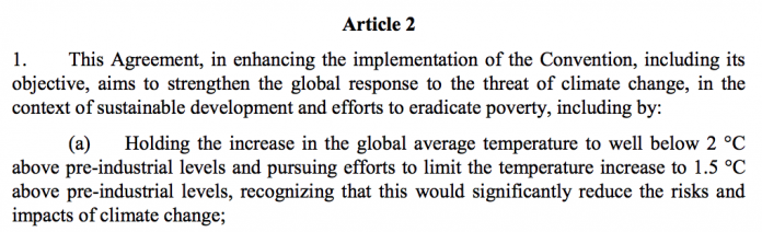 ParisAgreement_Article2.1-f1288ca152f41c421080eadb67be3442502eee10