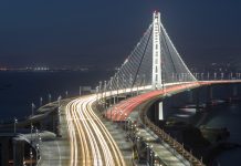 California’s new law aims to tackle imported emissions