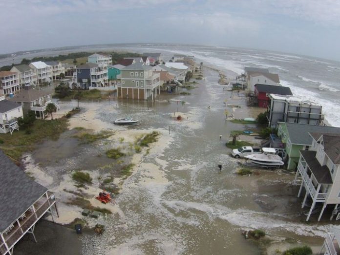 Ocean-Isle-e1507309605366-455e4186c9db26f464febc818f1548adbe54974d
