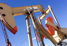 Tribal issues absent from court's fracking rule decision.