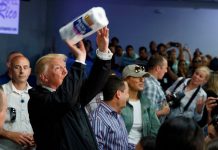 America’s climate refugees have been abandoned by Trump.