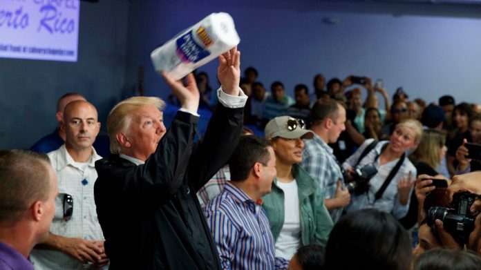 20171016-trumpclimaterefu-1346881c9c1255025042a12e0cd4c91f1731dca2