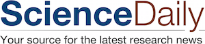 scidaily-logo-rss-17ee48587fad567188220dd55028808aade9392d