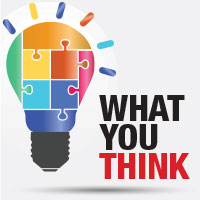 whatyouthink-new-logo-0ee31b80aa1f118b13cfb959a0ca6e50016d20cb