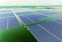 IEA lifts 5-year renewables forecast.