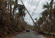 It is time to transform, not just rebuild, in Puerto Rico.