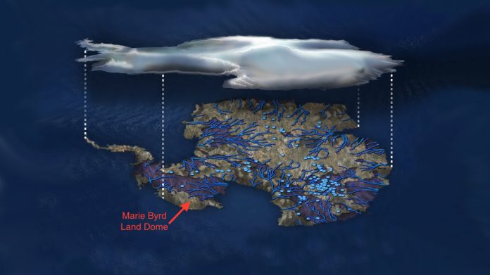2649_antarctic_volcano_ma-10bfd522bdafefb99ab1a9f967d59e13a9f19492