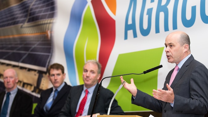 energy in agriculture renewable heat incentive