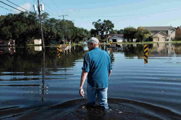 flooding-harvey-1_custom--782fb6a22caff8ee23684cca04d064c6e3577805