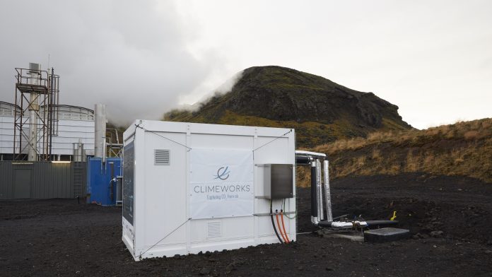 3-climeworks-iceland-dac--600bc13abb3ed56bfc8dcf1949a223854b247c6a