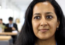 COP23 video: What needs to happen by COP24 to keep the Paris Agreement on track?