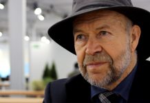 COP23 video: Does Donald Trump make limiting global warming to 1.5C impossible?