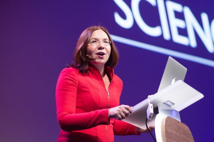 katharine-hayhoe-hero-d2b3e1fa3c1981fdcd6e21f803370dfb22594515