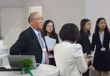 COP23: Key outcomes agreed at the UN climate talks in Bonn