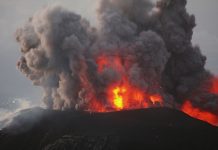 Analysis: Why scientists think 100% of global warming is due to humans