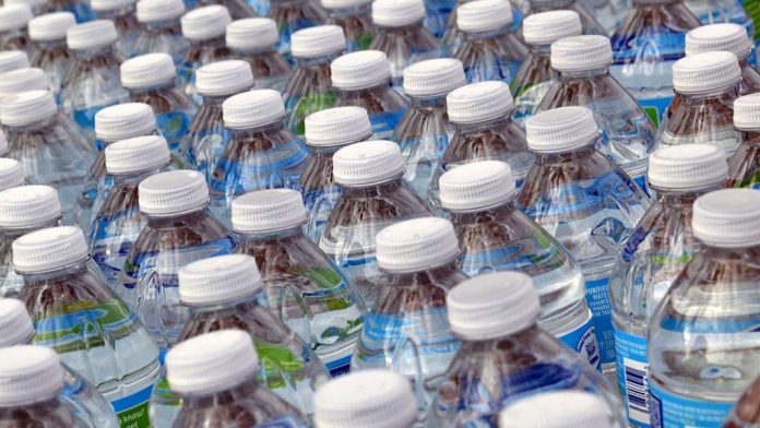 Plastic-Bottles-1024x576-11519d03d6b6e233899c30ff769c1a57f1b32c21