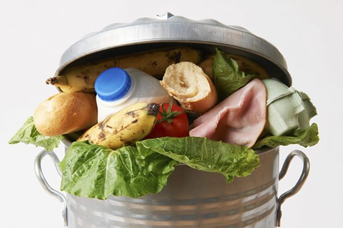 USDA-Food-Waste-Photo-102-0ed8fca60ba35120b7f81bccfe03612e8eebf9cc