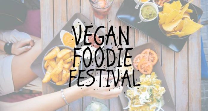 Vegan-Foodie-FEst-2bb9b573f157c6478cb325b804a8d14fbea320a9