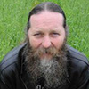 100-pete-smith-703944096e48feec6eb3f7782ac509b0fd4f972a